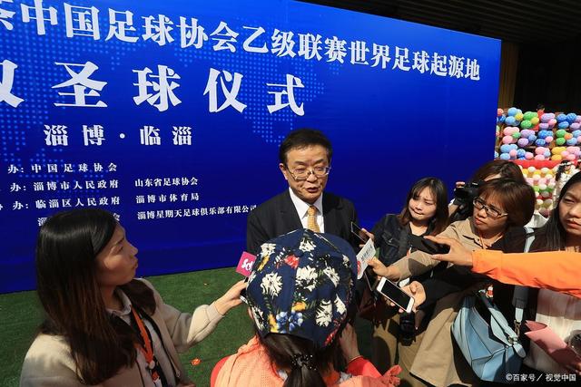 曼城与利物浦完胜，曼联客场挑战富勒姆引关注